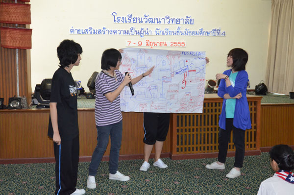 3-DSC_0039 (48)